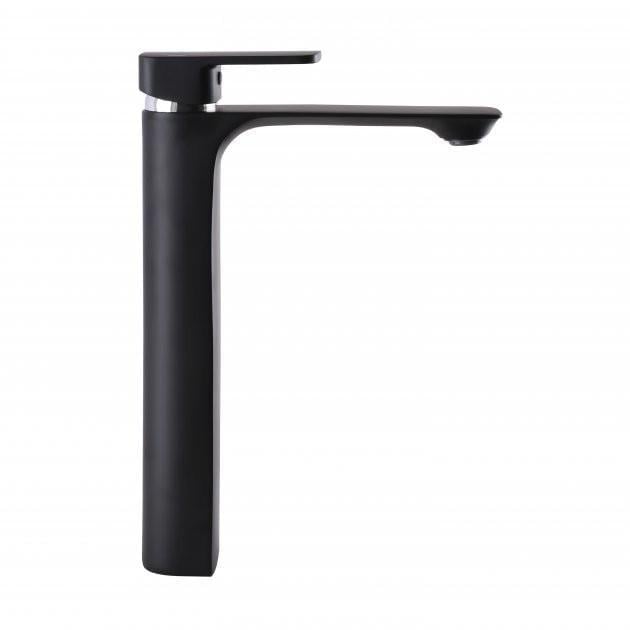 Смеситель для умывальника Globus Lux Milano GLM-201-BB Смеситель для умывальника Globus Lux Milano GLM-201-BB