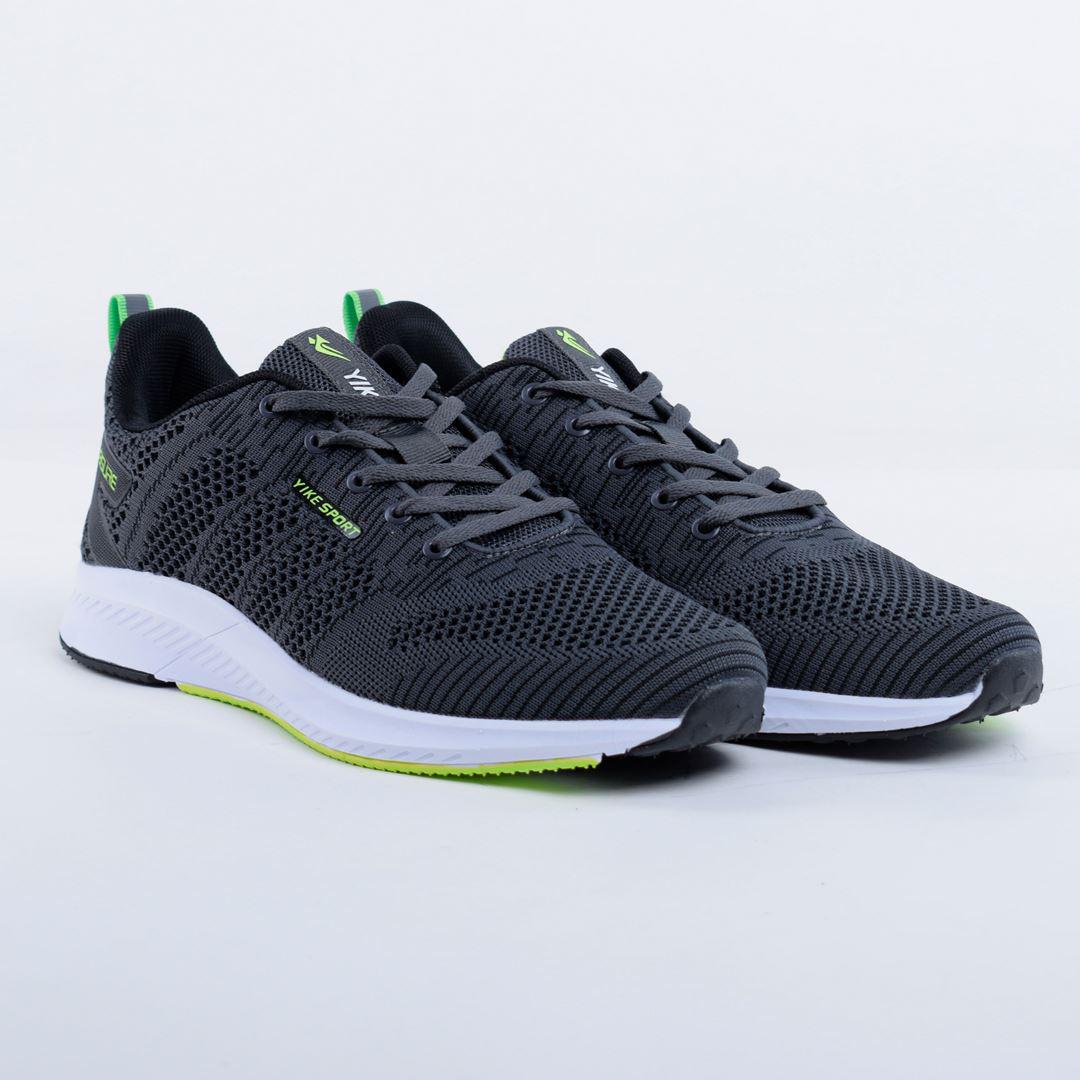 Кроссовки мужские Fashion 332311 р. 44 27,5 см