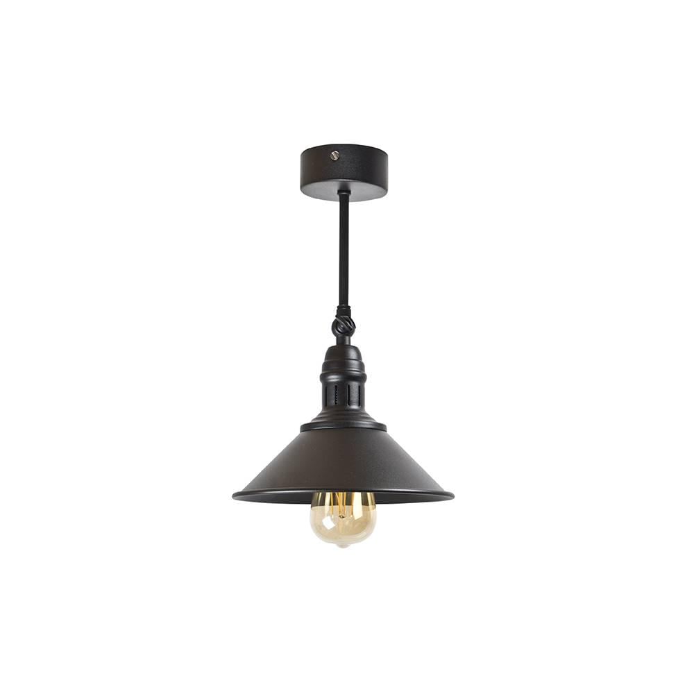 Подвес Skarlat LS 1087-1L (9317685)