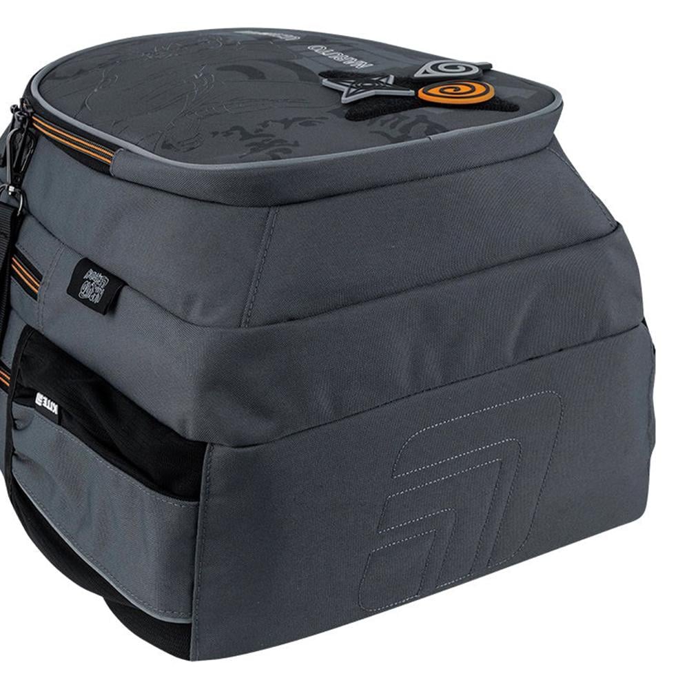 Шкільний рюкзак KITE Education teens Naruto Shippuden 20,5 л (NR25-8001M) - фото 16 Шкільний рюкзак KITE Education teens Naruto Shippuden 20,5 л (NR25-8001M) - фото 16