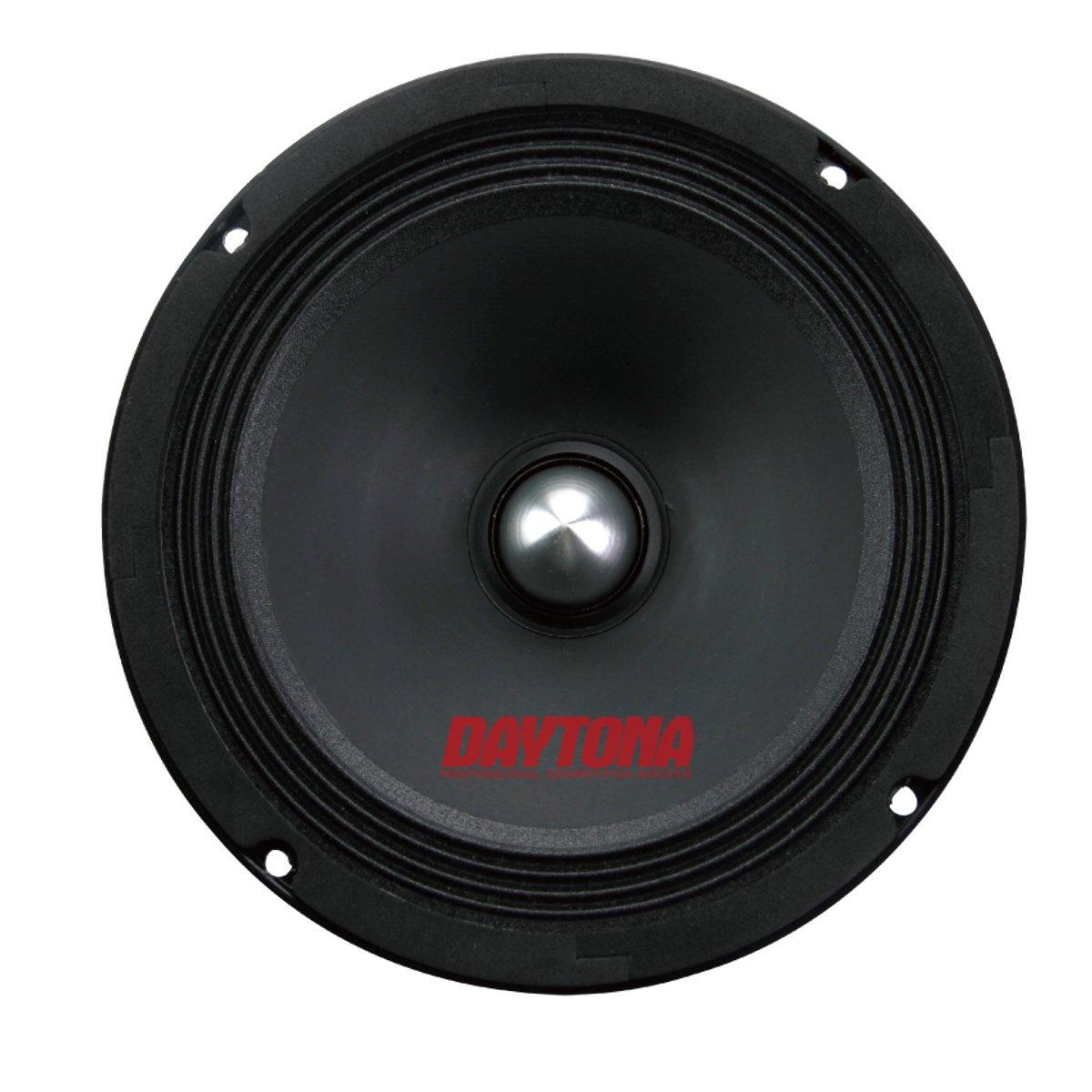 Естрадная акустика Cadence DXM 8X4