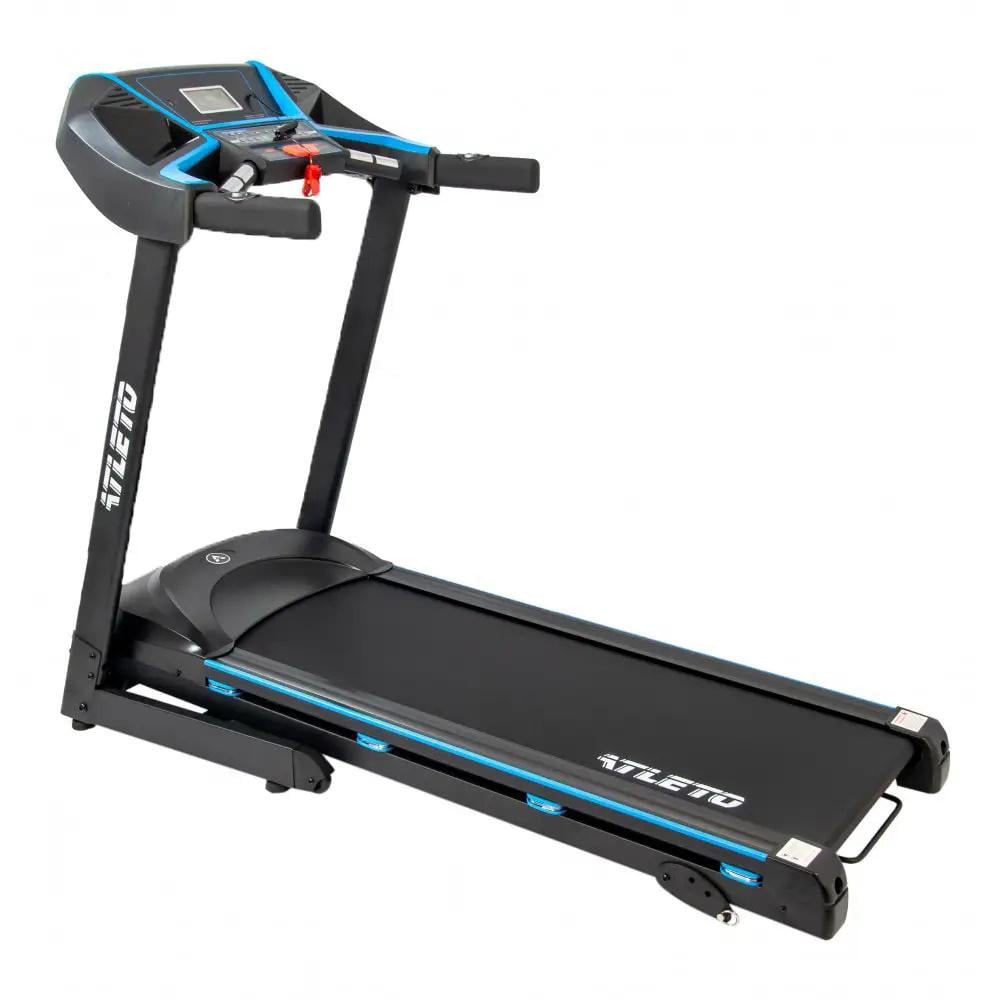 Беговая дорожка Atleto A12 (50000012mili)