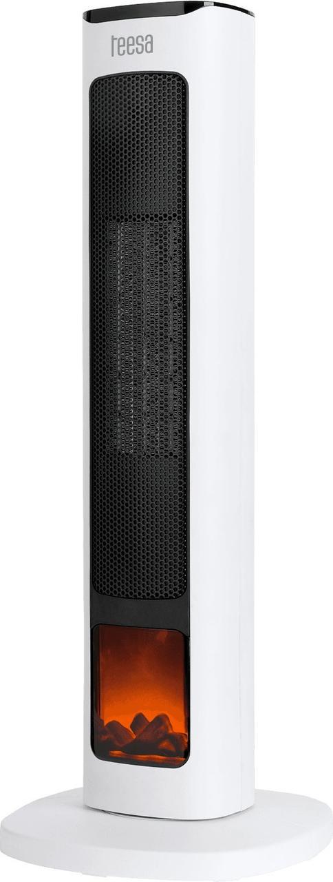 Обігрівач TEESA PTC (475224)