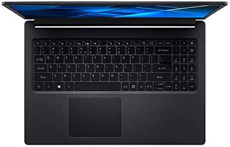 Ноутбук Acer Extensa 215-31 15,6" HD Intel Celeron N4020 ОЗУ 4 Гб DDR4 SSD 256 Гб Windows 10 - фото 2