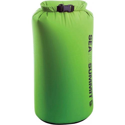 Гермочехол Sea To Summit Lightweight Dry Sack 13 л Apple Green (1033-STS ADS13GN)