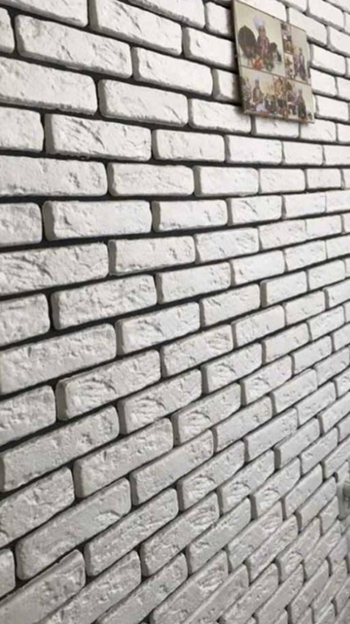 Плитка гипсовая Римский 0,5 кв. м (2) - фото 3