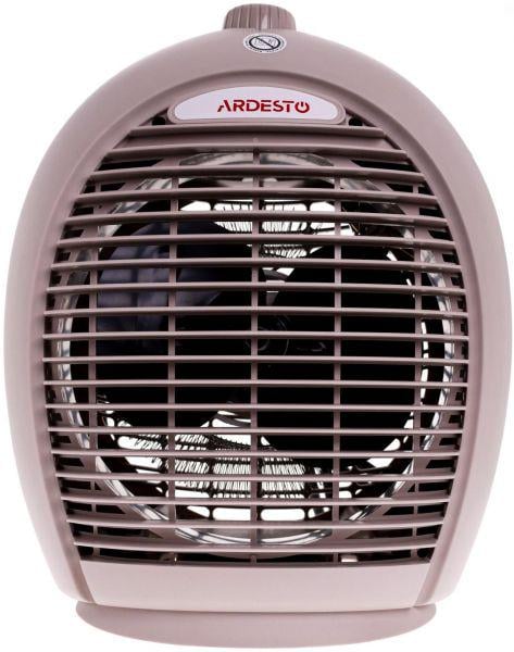 Тепловентилятор Ardesto FHK-2000BG (1356631)