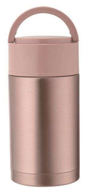 Термос пищевой Maestro MR-1636-60 600 мл (5562728) Термос пищевой Maestro MR-1636-60 600 мл (5562728)