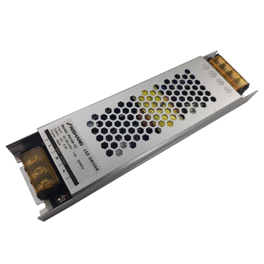 Источник питания PA-100-12 (17653)