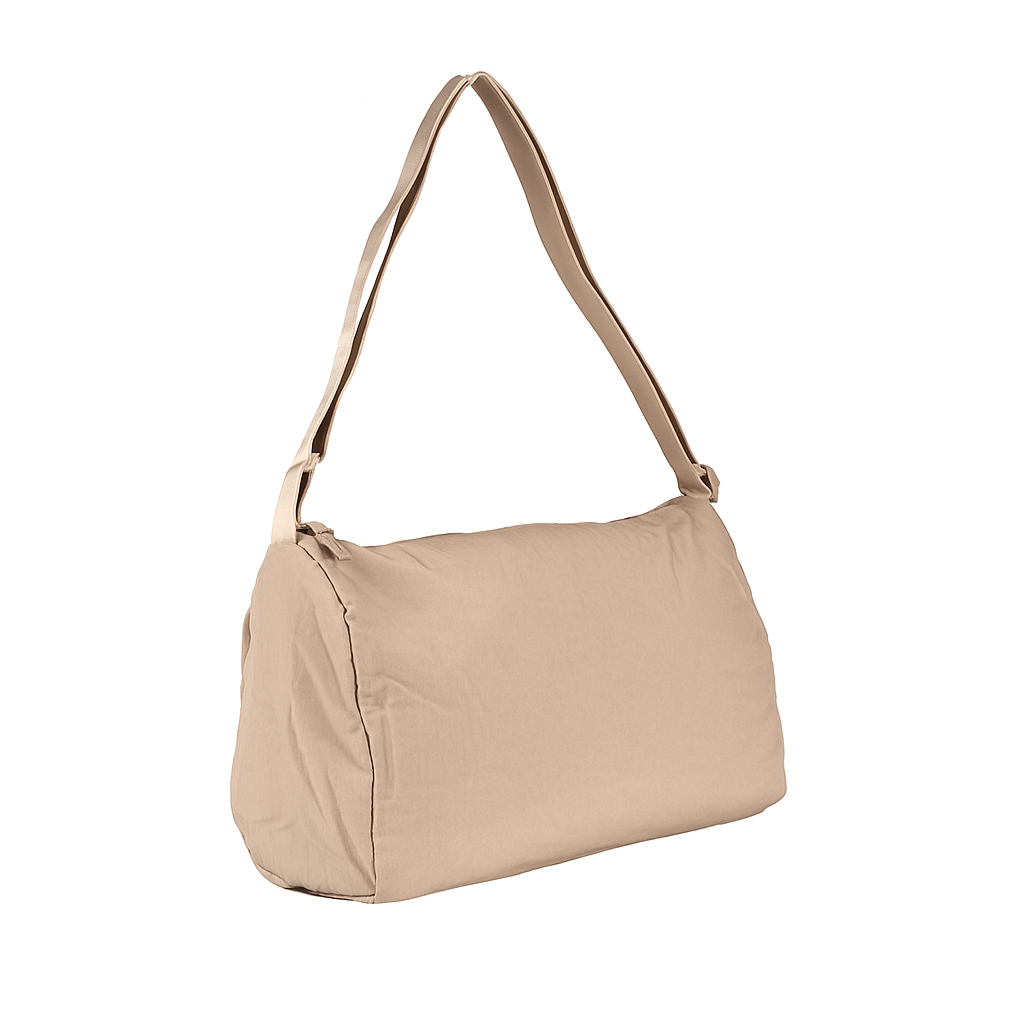 Женская сумка на плечо R98835-S 16х11х25 см Белый (29425004) Женская сумка на плечо R98835-S 16х11х25 см Белый (29425004)