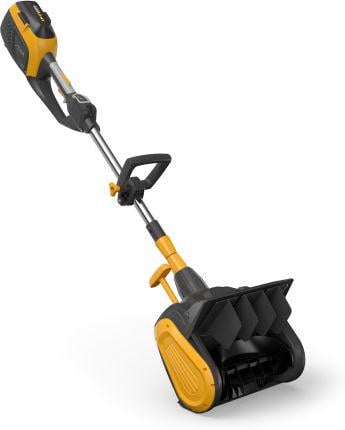 Снігоприбиральник Stiga ST 300 AE (2S1330101/ST1)