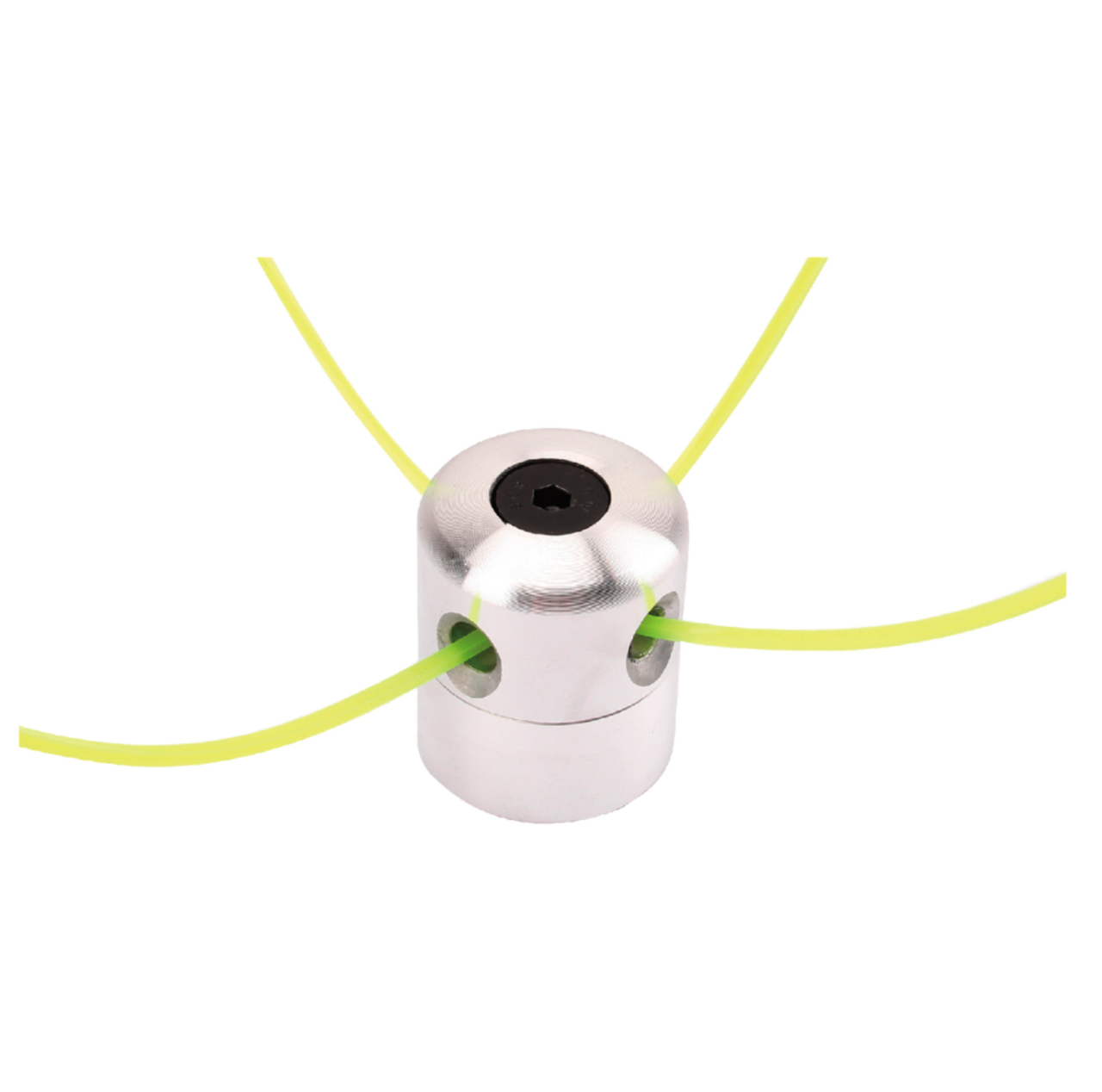 Катушка для триммера SL002 Start Pro 4232 универсальная алюминиевая с леской Катушка для триммера SL002 Start Pro 4232 универсальная алюминиевая с леской