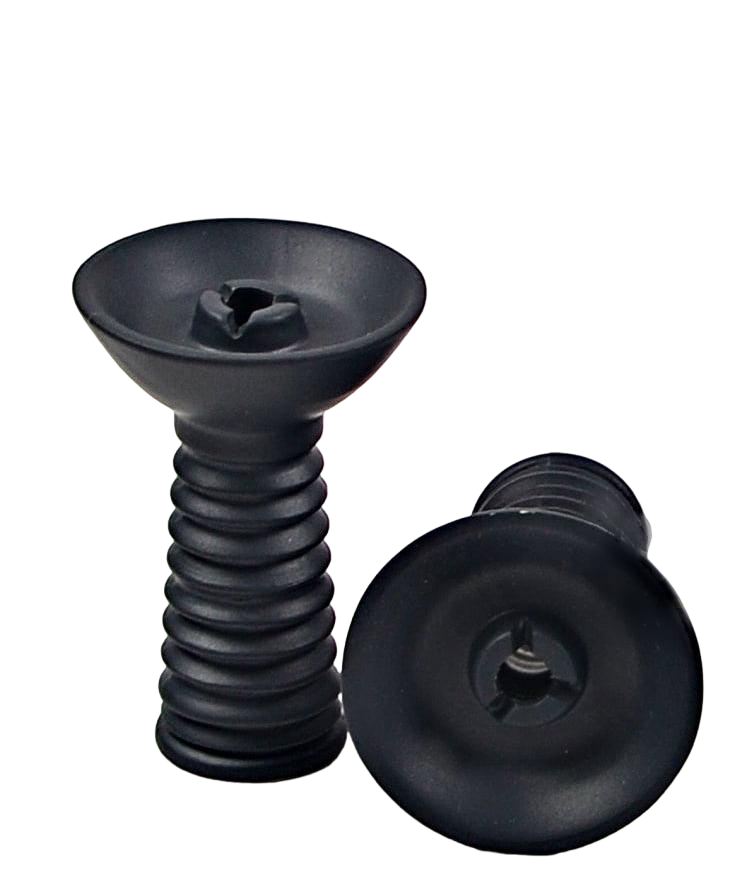 Чаша для кальяна GrynBowls Reptile Black (3750) Чаша для кальяна GrynBowls Reptile Black (3750)