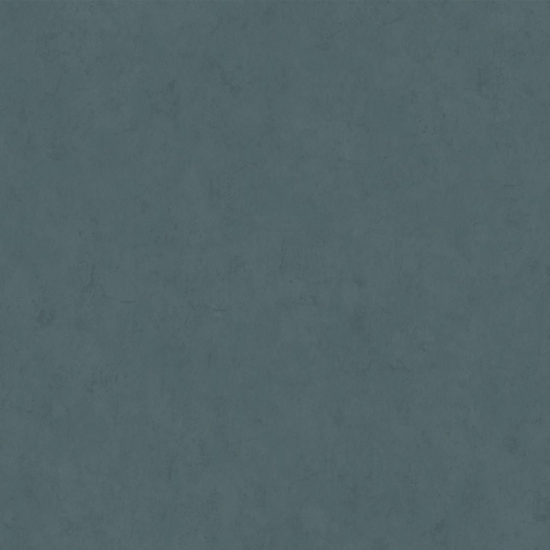 Обои флизелиновые DU&KA LifeStyle 23833-2 винил горячего тиснения 1,06х10,05 м Серо-синий