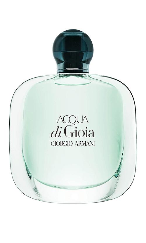 Парфумована вода Giorgio Armani Acqua di Gioia (32455)