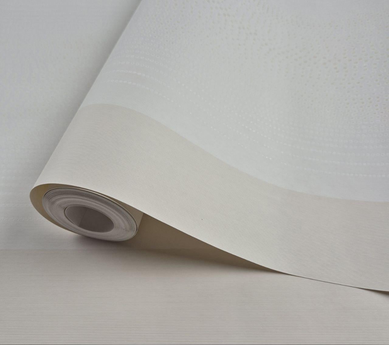 Обои виниловые Marburg 54029 10х0,53м (30240959)