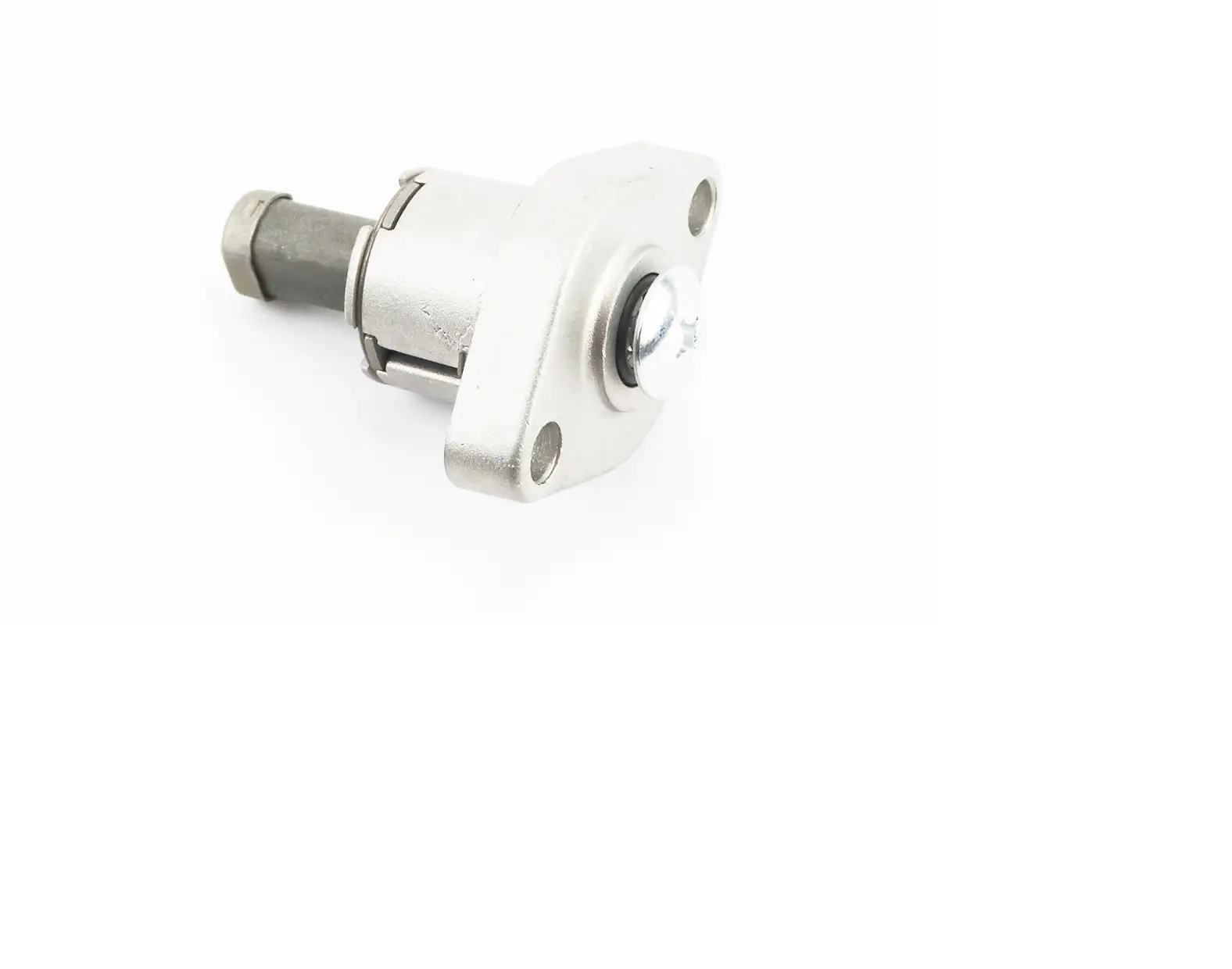 Натягувач ланцюга розподільчого валу 125-150сс (310077) - фото 2 Натягувач ланцюга розподільчого валу 125-150сс (310077) - фото 2