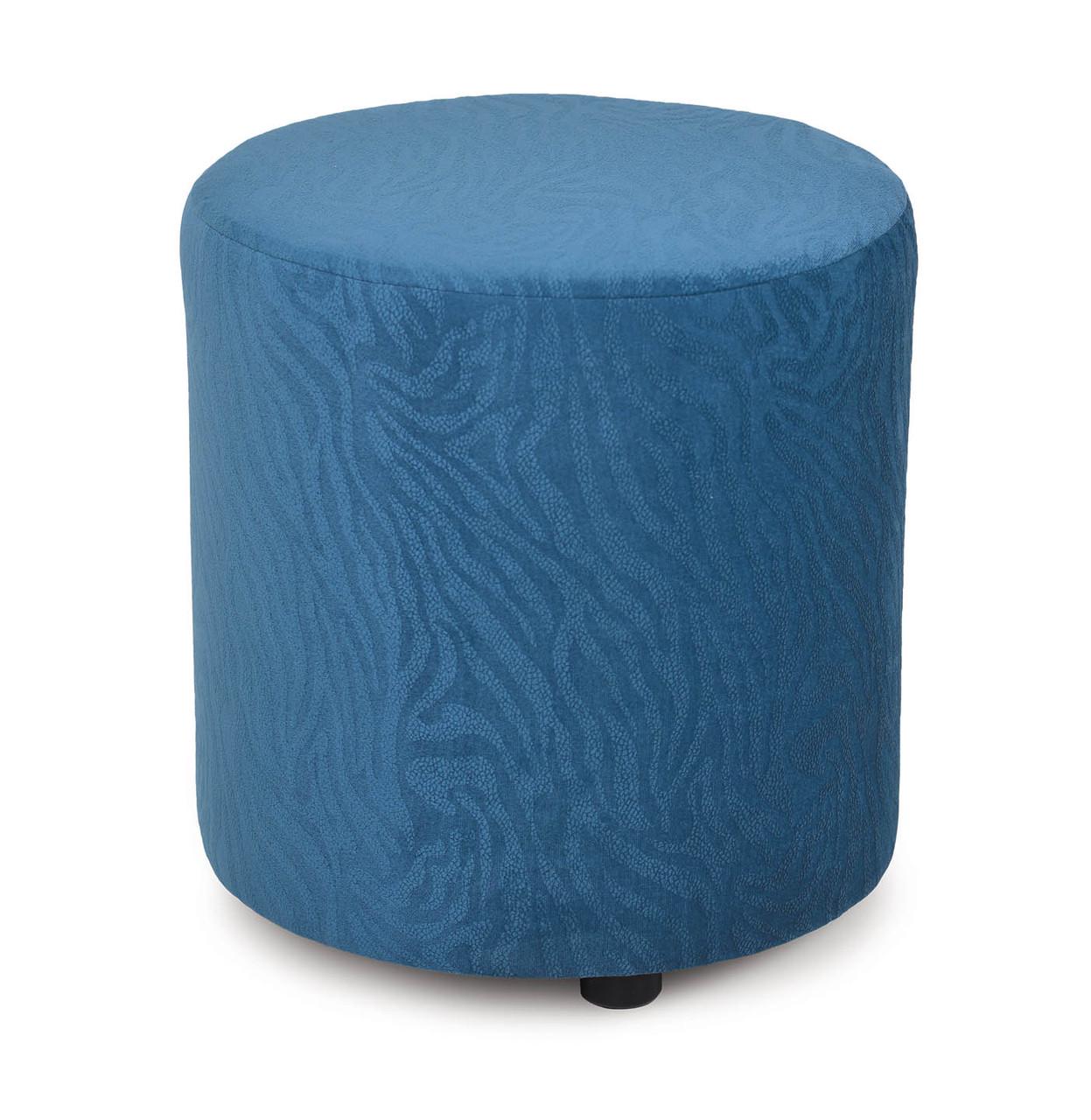 Пуф мягкий 3 470х430х430 мм