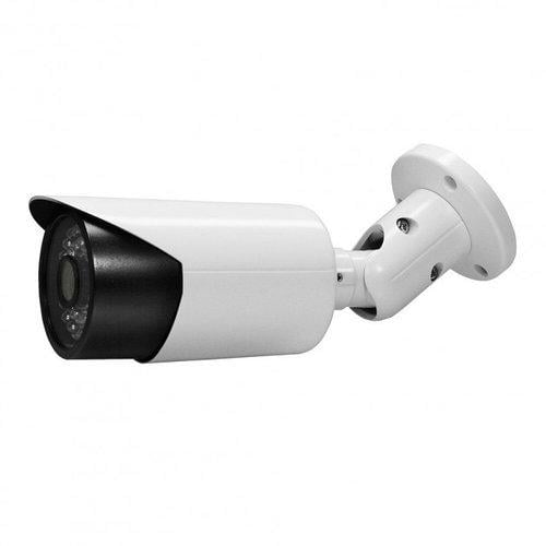 Камера видеонаблюдения 664 3MP AHD Outdoor Белый