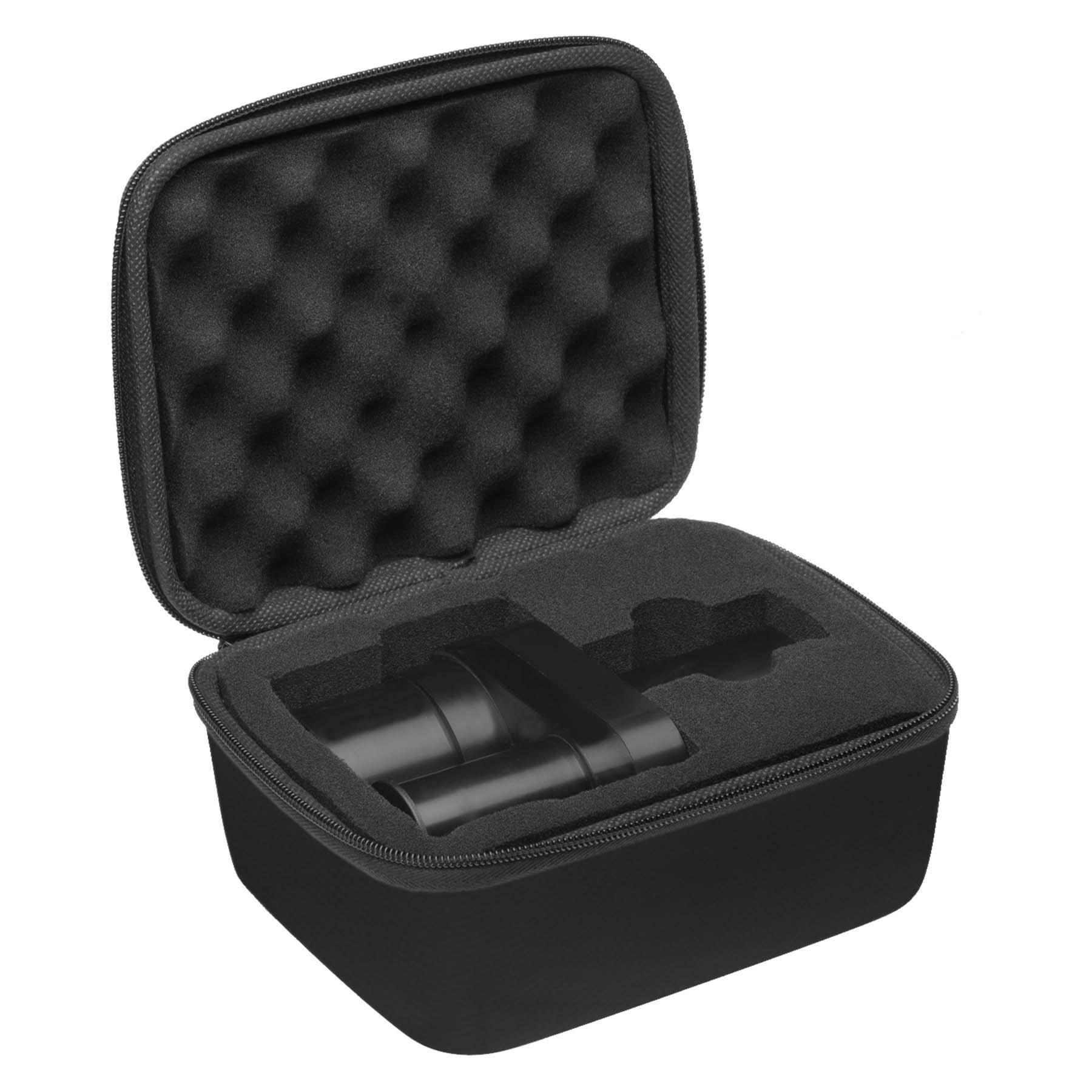 Перехідник CCS2-TESLA DC+AC Olink (MED005672) - фото 8 Перехідник CCS2-TESLA DC+AC Olink (MED005672) - фото 8