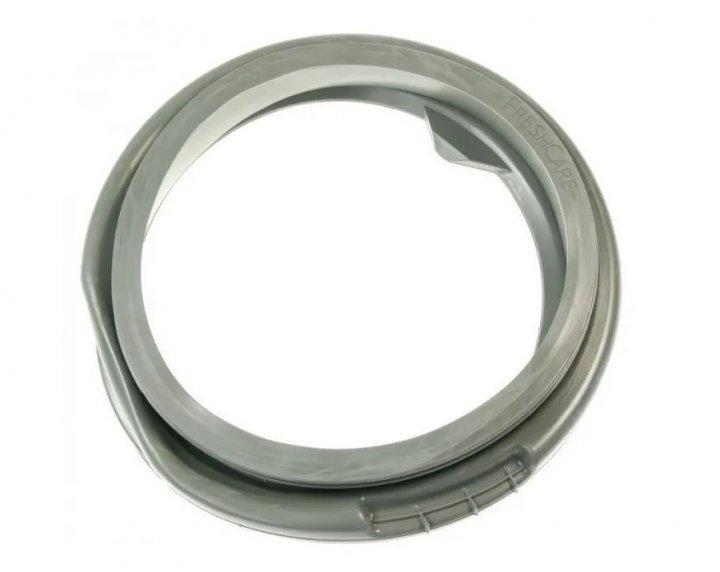 Манжета люка для стиральной машины Ariston (C00510042)