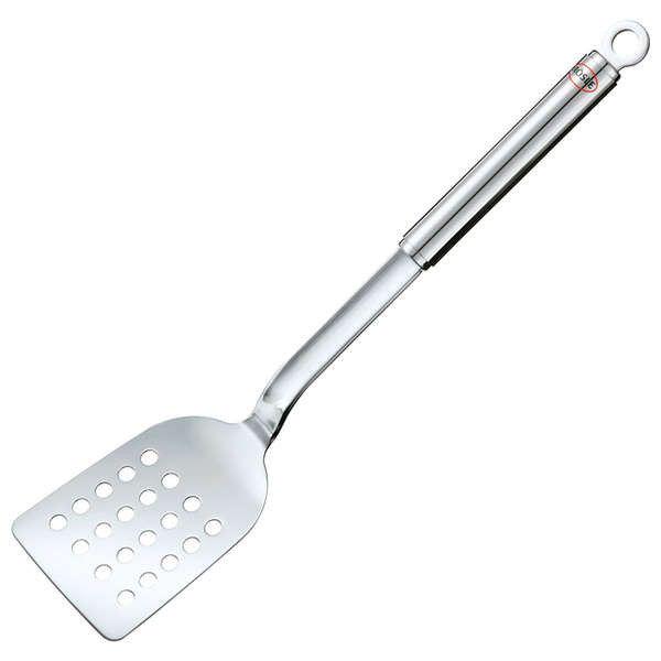 Лопатка кухонная Rosle 34,5 см (R10671)