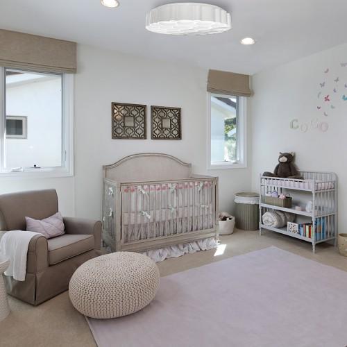 LED-светильник Feron Smart AL6030 GRAND 72W 5400 Lm 2700K-6400K (27712553) - фото 4 LED-светильник Feron Smart AL6030 GRAND 72W 5400 Lm 2700K-6400K (27712553) - фото 4