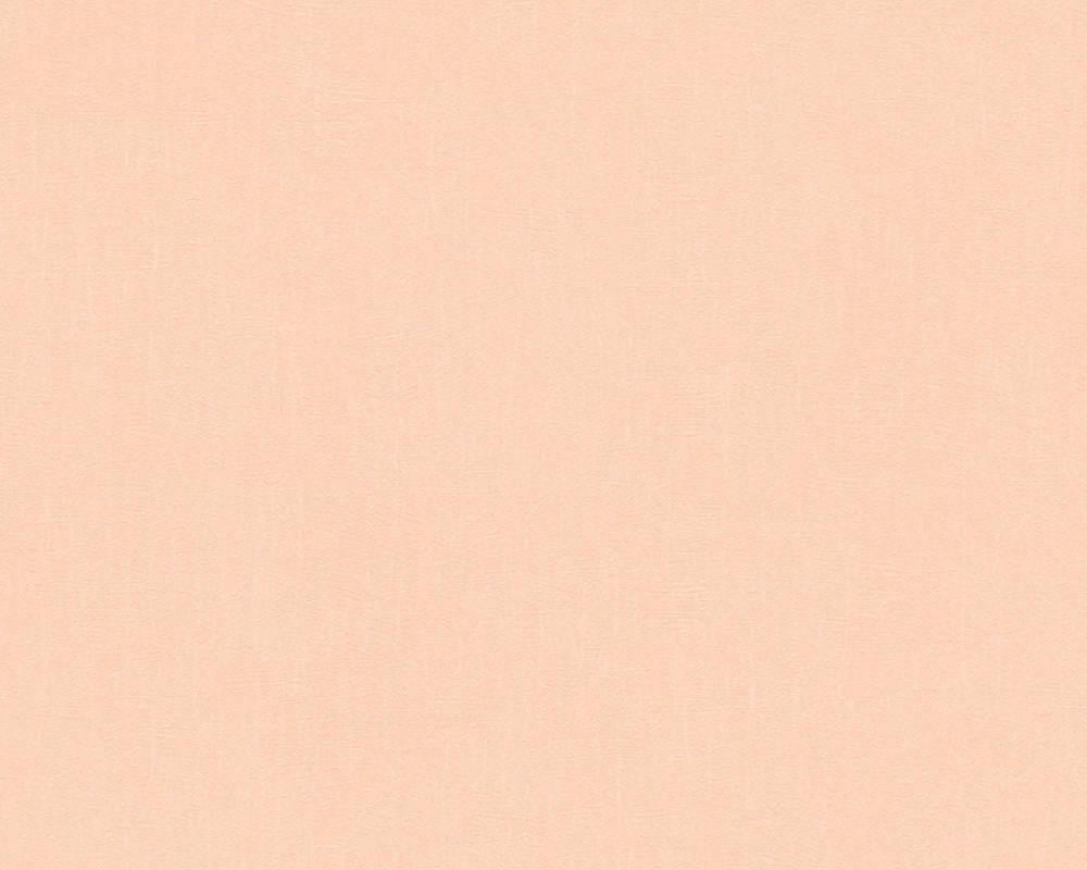 Обои виниловые на флизелиновой основе A.S.creation Pop Colors Розовый (3462-78)