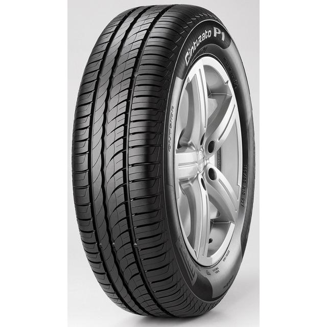 Шина летняя Pirelli Cinturato P1 185/65 R15 88T (279568) - фото 2