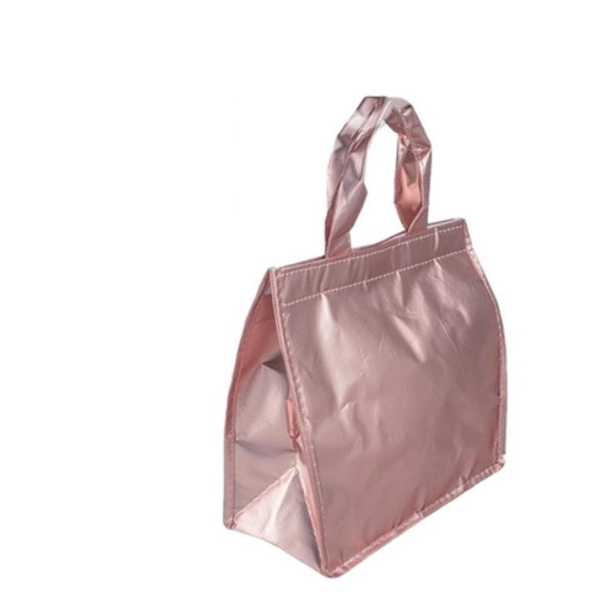 Термосумка Stenson 29х29х22 см (R26903)