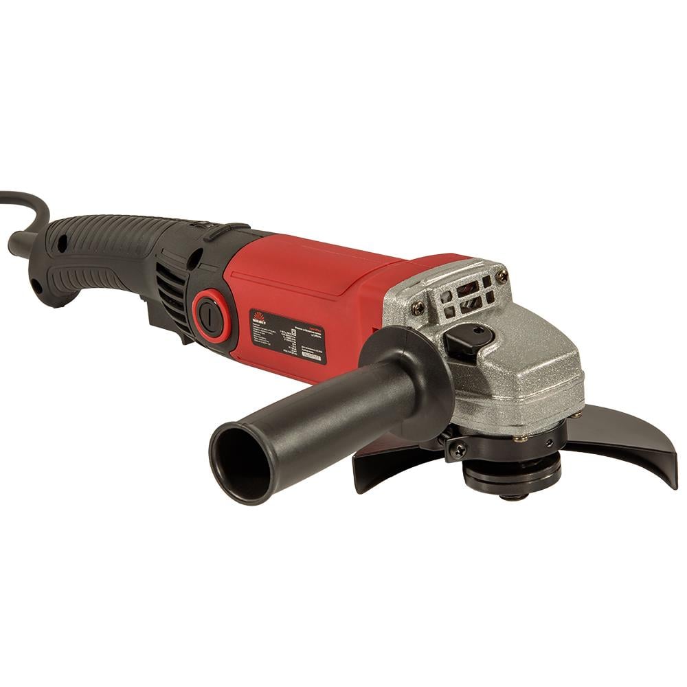 Болгарка Vitals Ls 1295HTv (30284767) - фото 6