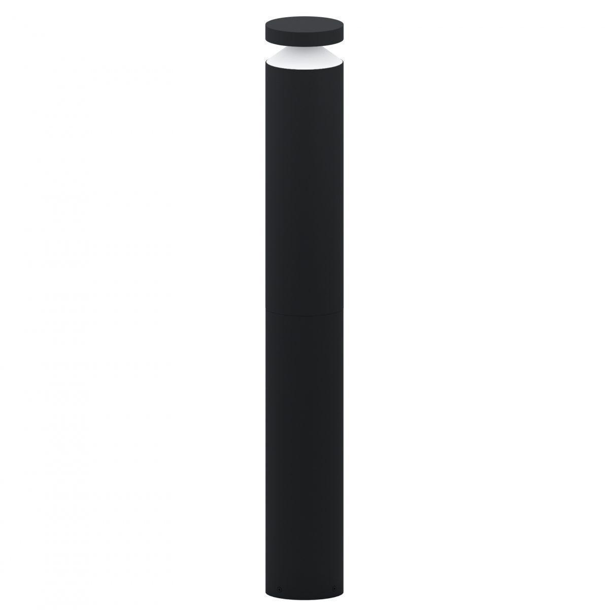 Уличный светильник Eglo Melzo (97304)