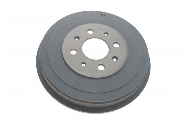 Барабан тормозной задний Fiat Punto/Opel Corsa 05- 228,5х48 мм (171055)