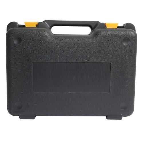 Апарат зварювальний Nowa W355K (000120319) - фото 8 Апарат зварювальний Nowa W355K (000120319) - фото 8