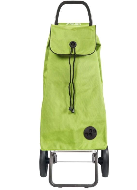 Сумка-тележка Rolser I-Max MF 2LRSG 43 Lima (IMX308-1014)