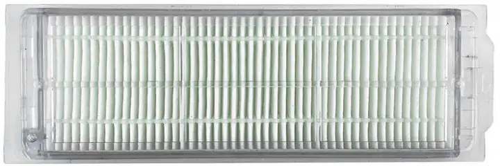 Фильтры для робота-пылесоса Karcher RCV 3 1.269-620.0 2 шт. (38) - фото 3 Фильтры для робота-пылесоса Karcher RCV 3 1.269-620.0 2 шт. (38) - фото 3