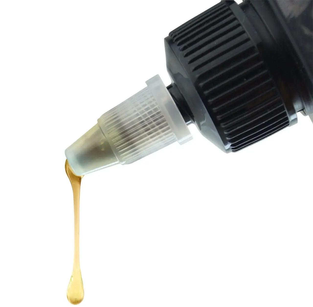 Масло для смазки и чистки оружия Day Patron CLP Clean Lubricat Protection 3in1 All in one 250 мл (6009247) - фото 4 Масло для смазки и чистки оружия Day Patron CLP Clean Lubricat Protection 3in1 All in one 250 мл (6009247) - фото 4