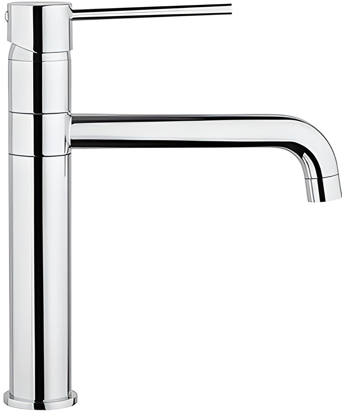 Смеситель для кухни Bianchi Style (LVMSTY2000ACRM) Смеситель для кухни Bianchi Style (LVMSTY2000ACRM)