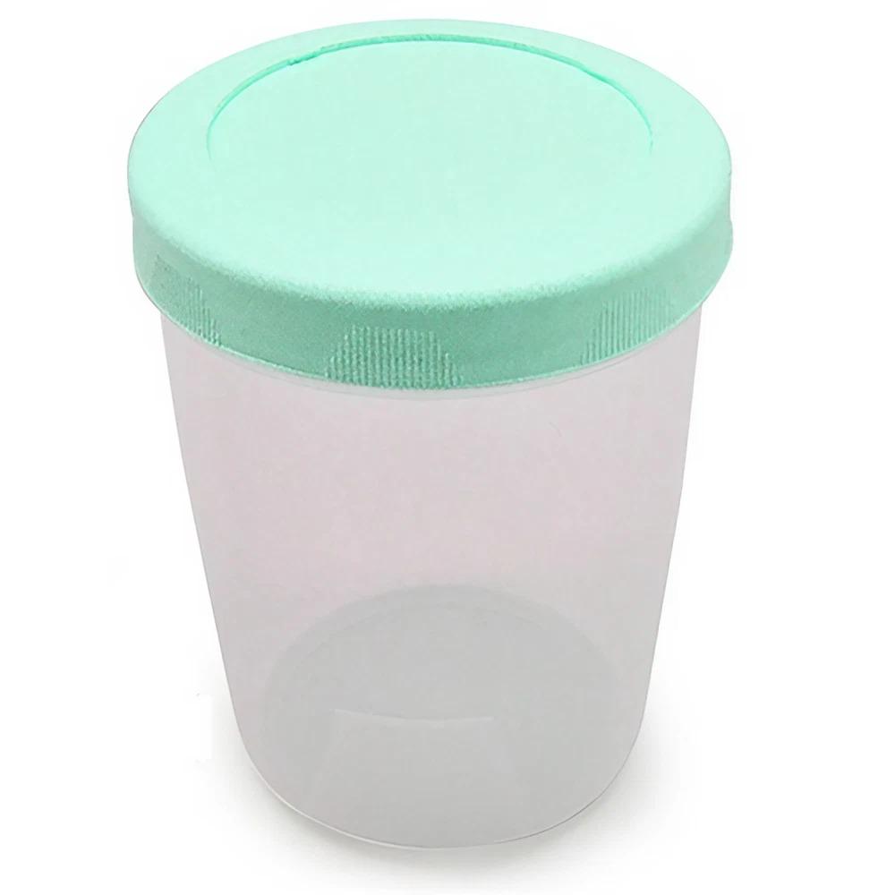 Контейнер пищевой Stenson PB-652 Винтаж 300 мл (15379451)