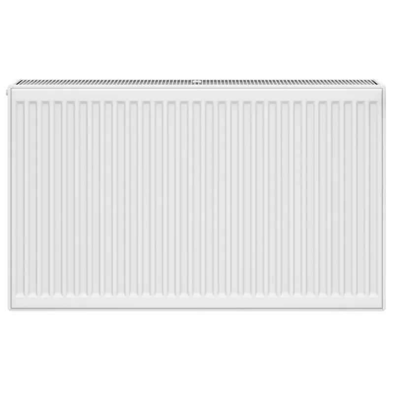 Радіатор сталевий Korado 22VK 500x800 з нижнім підключенням (OL-KO1060)