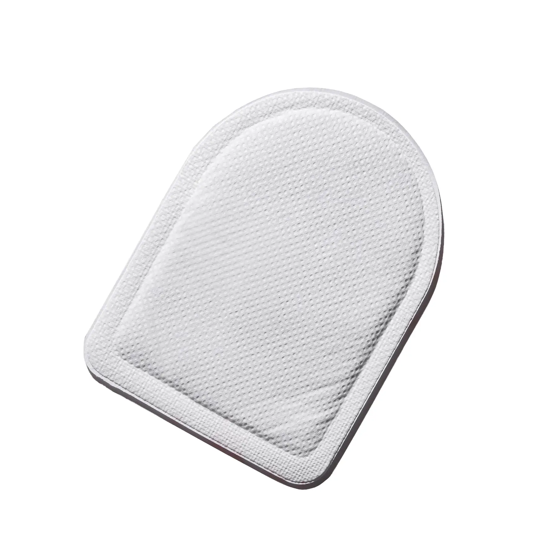 Химическая грелка для тела Warm Touch Pad 1 саше - фото 2 Химическая грелка для тела Warm Touch Pad 1 саше - фото 2