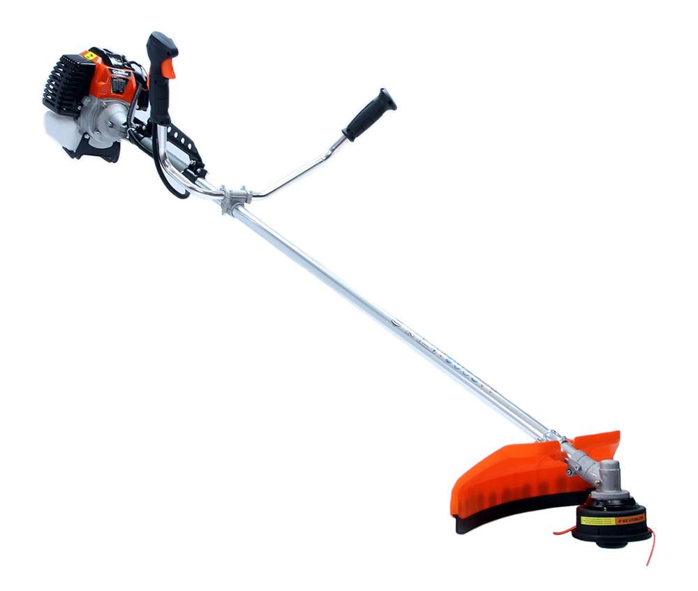 Мотокоса бензиновая Demon RQ580 (66286)