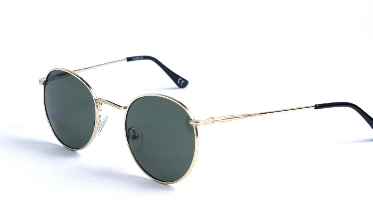 Солнцезащитные очки женские Аsos 100854025 (o4ki-13140)