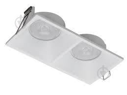 Точечный светильник Viokef FINO 4225100