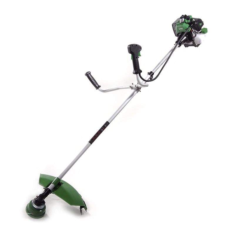 Триммер бензиновый Apro ВТ 1150 (899115)