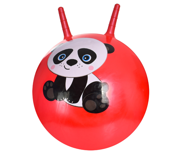 М'яч для фітнесу MS 3516 (AN004255)