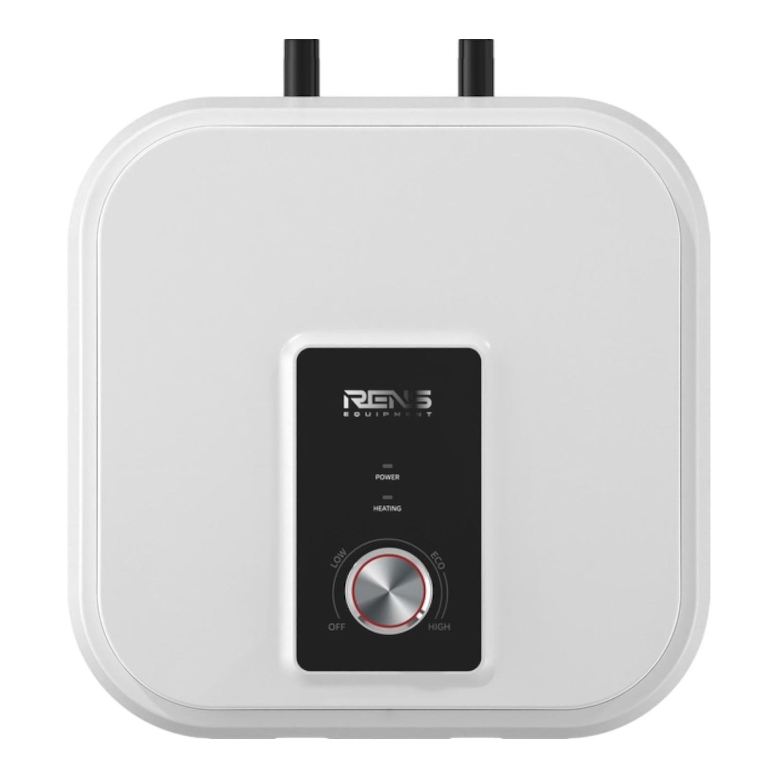 Бойлери Rens Бойлери Rens