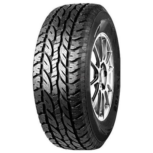 Шина всесезонна Nereus NS501 A/T 225/65 R17 102T (1001979827)