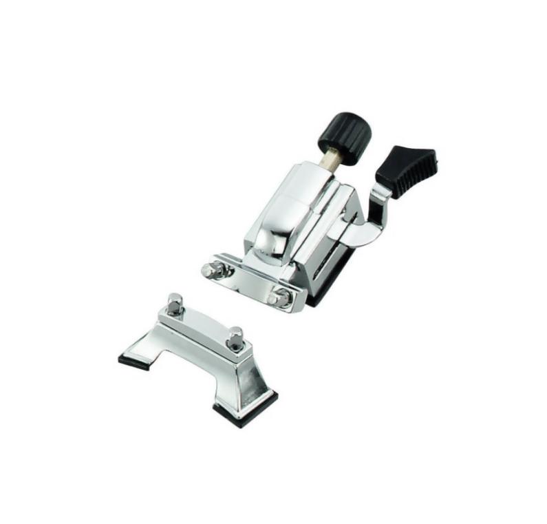 Машинка для малого барабана Peace DA-133 (2331482)