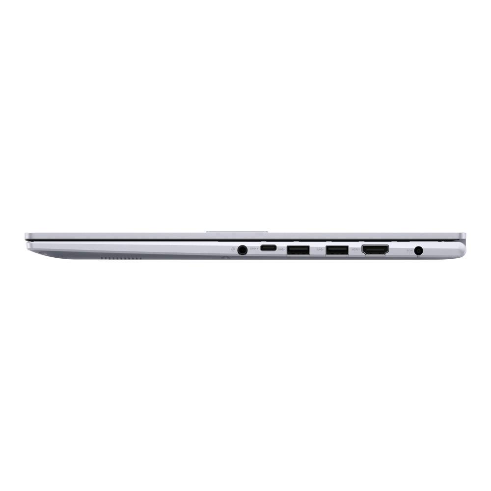 Ноутбук Asus K3604ZA-MB054 Cool Silver (90NB11T2-M006U0) - фото 5